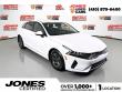 Used 2022 Kia K5 LXS Sedan