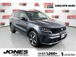 Used 2021 Kia Sorento EX SUV