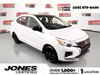 Mitsubishi Mirage G4