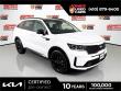 Certified 2021 Kia Sorento SX-Prestige SUV