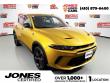 Used 2023 Dodge Hornet GT Plus SUV