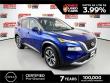 Certified 2023 Nissan Rogue SV SUV