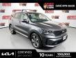Certified 2023 Kia Sorento Hybrid SX Prestige SUV