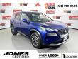 Used 2023 Nissan Rogue SV SUV