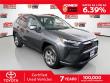 Certified 2023 Toyota RAV4 Hybrid XLE SUV