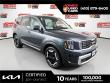 Certified 2023 Kia Telluride S SUV