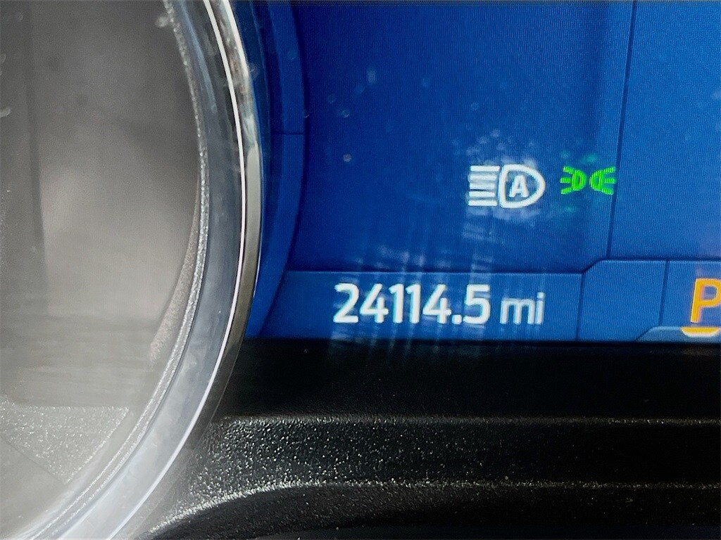 2022 Ford F-150 XLT photo 4