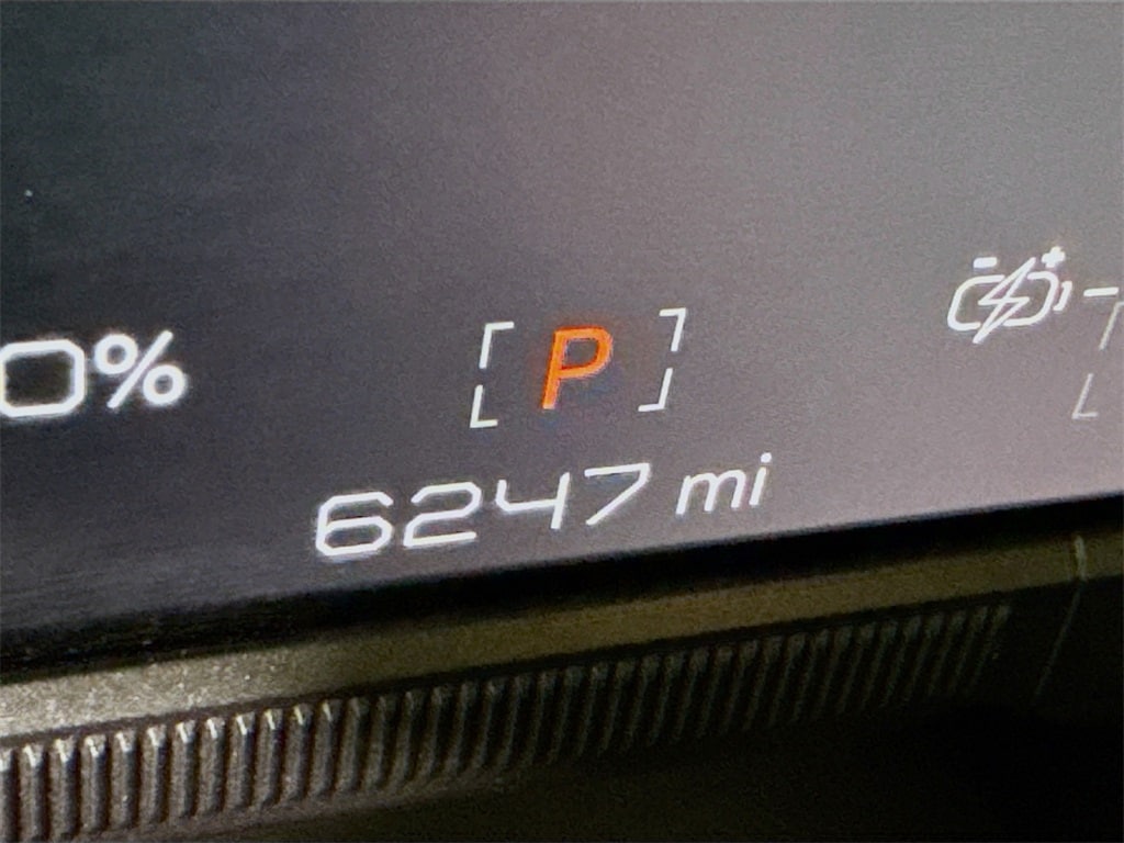 Used 2024 GMC HUMMER EV Pickup 3X Truck Crew Cab