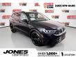 Used 2023 Volkswagen Tiguan 2.0T SE R-Line Black SUV