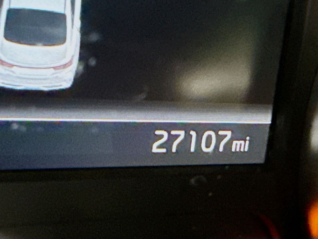 Certified 2023 Kia Forte GT-Line Sedan