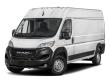 Used 2023 Ram ProMaster 2500 High Roof Van Cargo Van