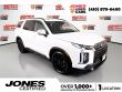 Certified 2025 Hyundai Palisade XRT SUV