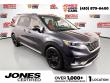 Certified 2023 Kia Carnival SX MPV
