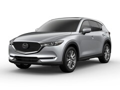 2020 Mazda Mazda CX-5 Grand Touring SUV