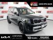Certified 2023 Kia Telluride EX X-Line SUV