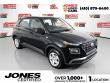 Used 2020 Hyundai Venue SE SUV