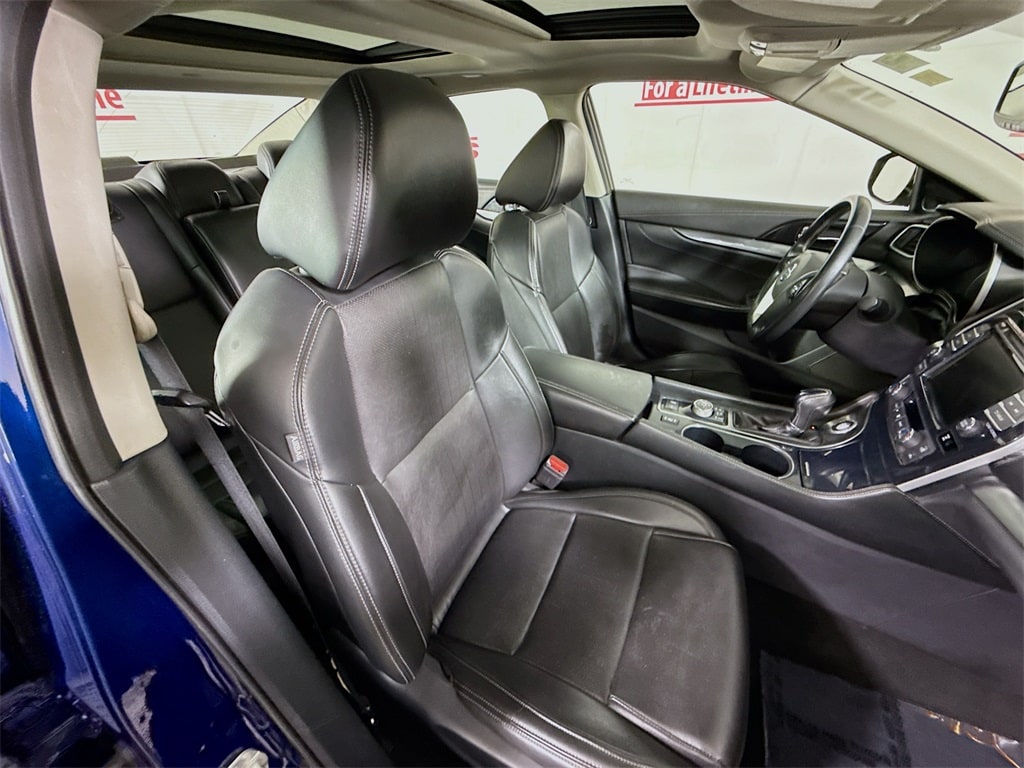 View 32