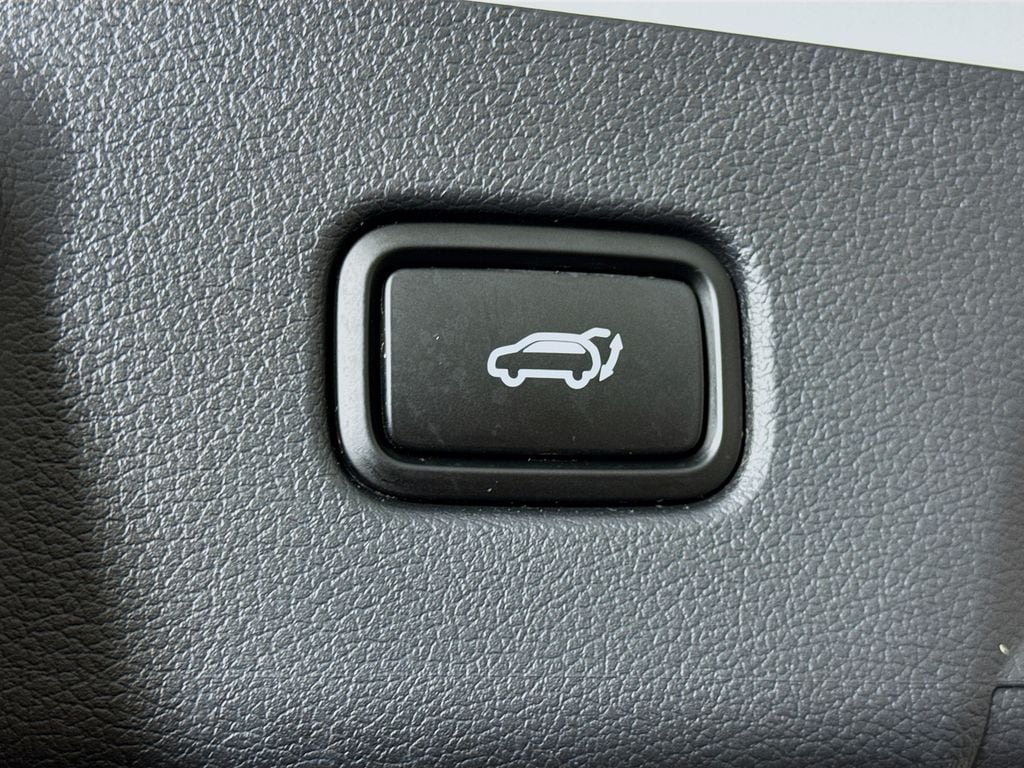 2021 Hyundai Palisade Calligraphy - Photo 32