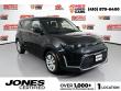Used 2023 Kia Soul LX Hatchback