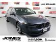 Used 2023 Honda Accord EX Sedan