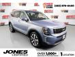 Used 2022 Kia Telluride EX SUV