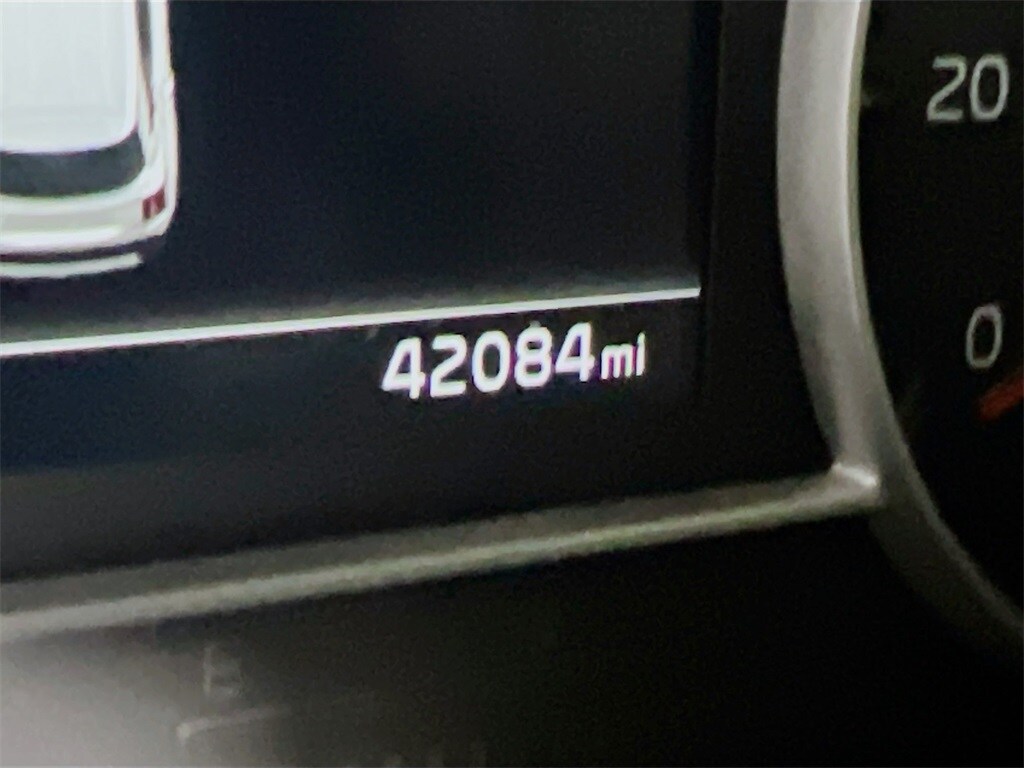 2022 Kia Sorento S photo 4