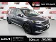 Used 2024 Kia Carnival SX Prestige MPV