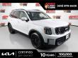 Certified 2024 Kia Telluride SX-Prestige X-Pro SUV