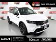 Certified 2023 Kia Sorento X-Line EX SUV