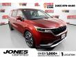 Certified 2023 Kia Carnival EX MPV