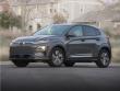 Used 2021 Hyundai Kona Electric Ultimate SUV