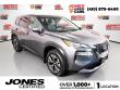 Used 2023 Nissan Rogue SV SUV
