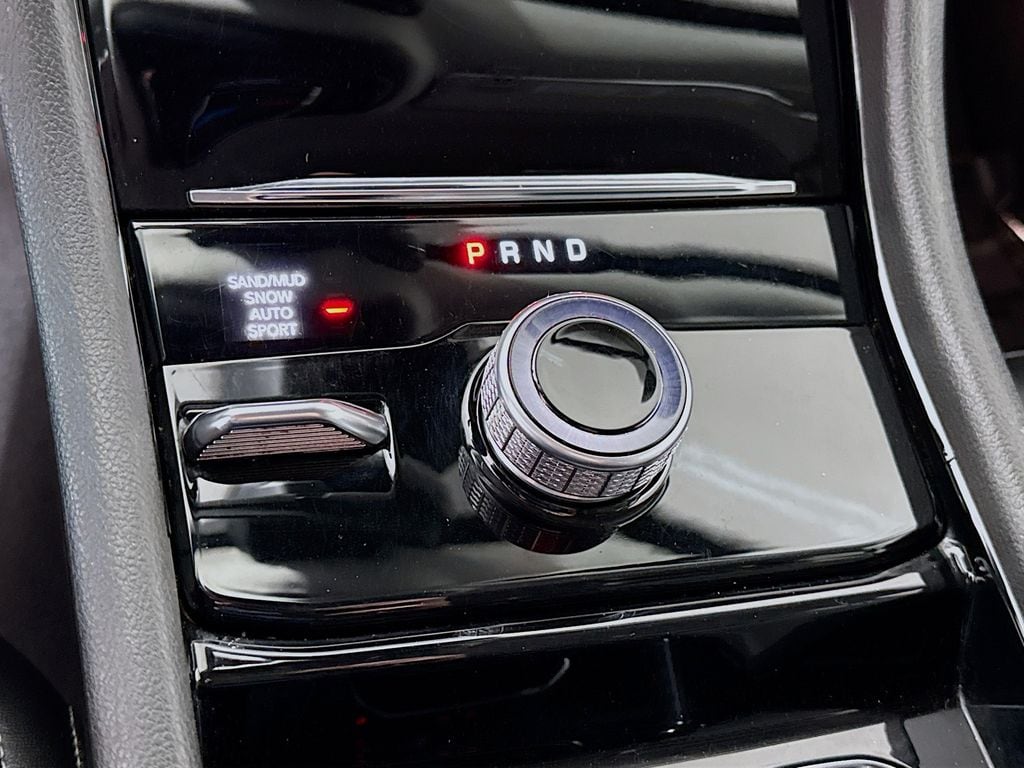 2023 Jeep Grand Cherokee Limited - Photo 10