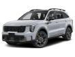 Used 2024 Kia Sorento X-Line SX Prestige SUV