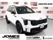Used 2026 Kia Sorento X-Line SX SUV