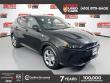 Certified 2024 Dodge Hornet R/T SUV