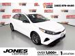 Used 2023 Kia Forte GT-Line Sedan