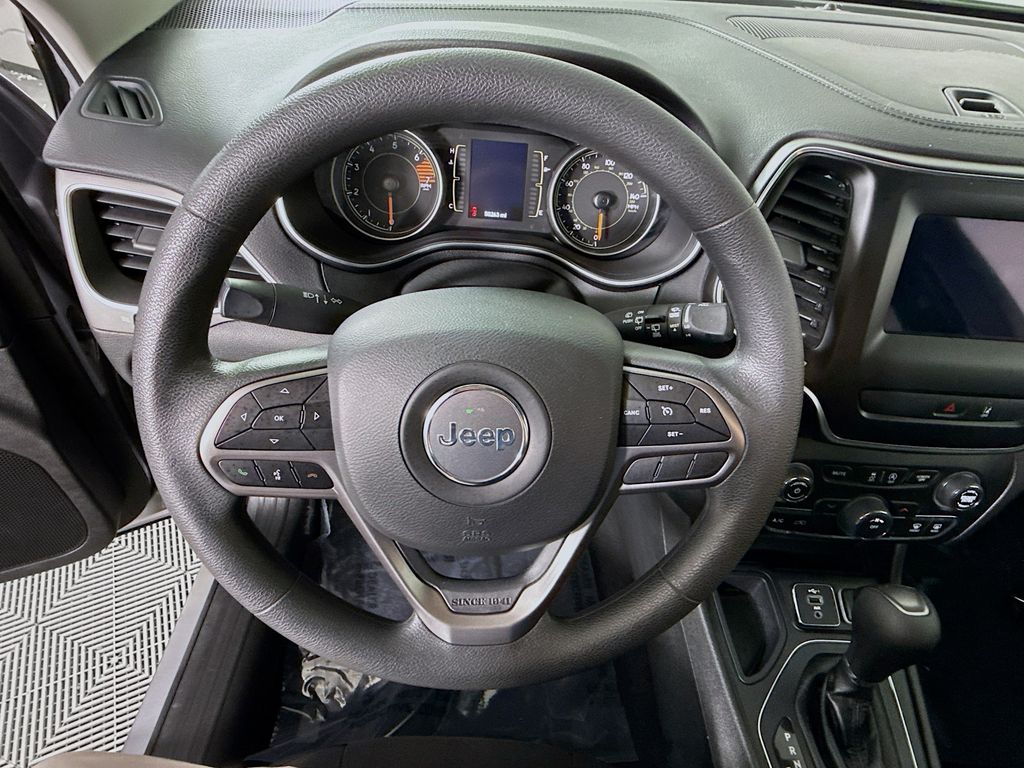 Photo 19