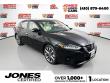 Used 2019 Nissan Maxima Platinum Sedan