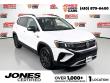 Used 2023 Volkswagen Taos 1.5T S SUV