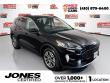 Used 2022 Ford Escape SEL SUV