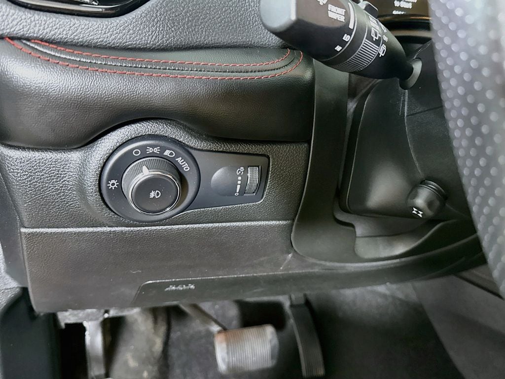 Photo 21