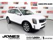 Certified 2022 Kia Telluride EX SUV
