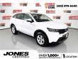 Used 2022 Kia Sorento LX SUV
