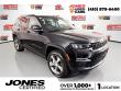Used 2023 Jeep Grand Cherokee 4xe 4xe SUV