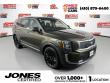 Used 2020 Kia Telluride SX SUV