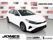 Used 2023 Kia Forte GT-Line Sedan