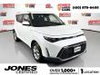 Certified 2024 Kia Soul LX Hatchback