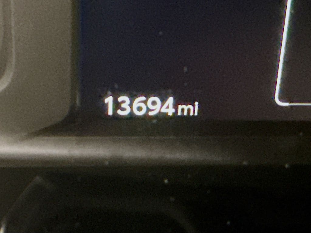 Certified 2025 Toyota Tacoma SR Truck XtraCab