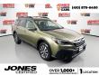 Used 2020 Subaru Outback Premium SUV